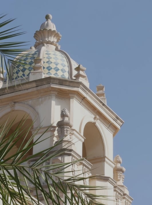 How 2POINT Helped San Diego History Center Drive Digital Growth