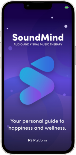 SoundMind