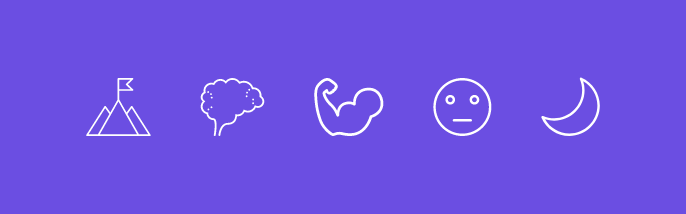 SoundMind