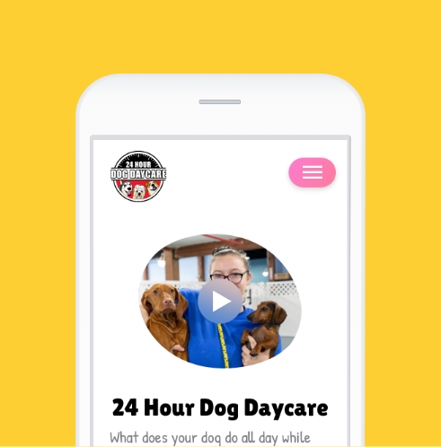 Support sustainable growth without losing focus on what’s important