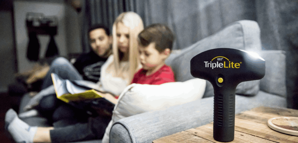 triplelite
