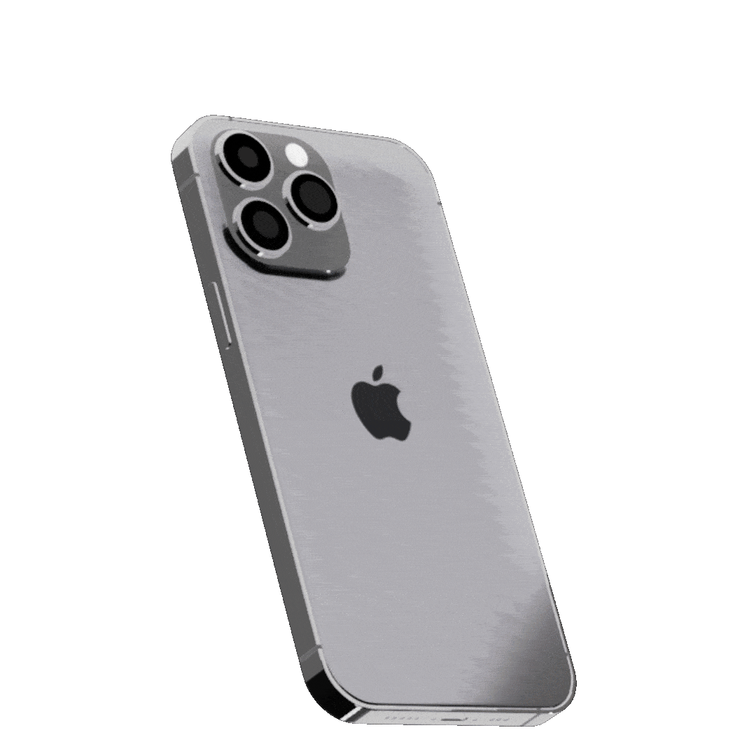 w plus