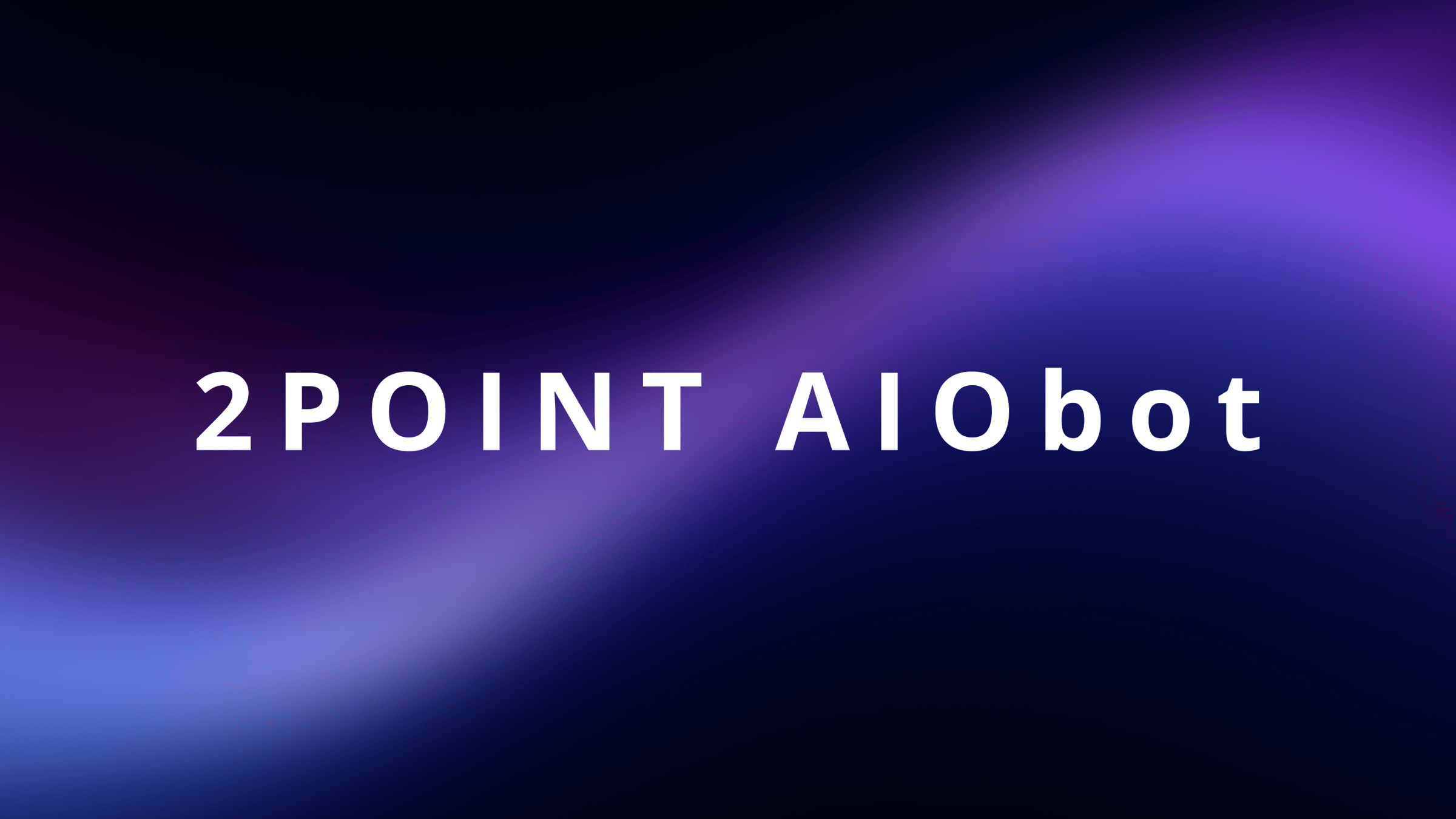 2point-ai-bot