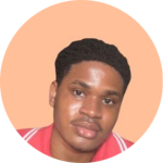 Favour Ikechukwu