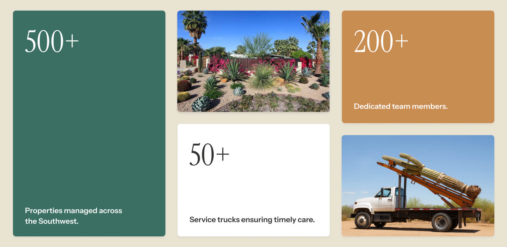 Chula Vista Landscaping