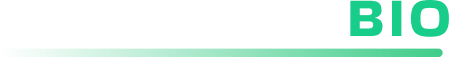 InfinixBio