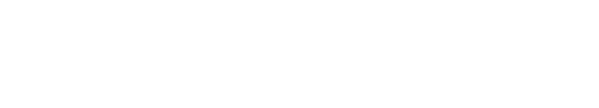 Turning Coronado Brewing Into a Lifestyle Beer Brand with Data-Driven Paid Media