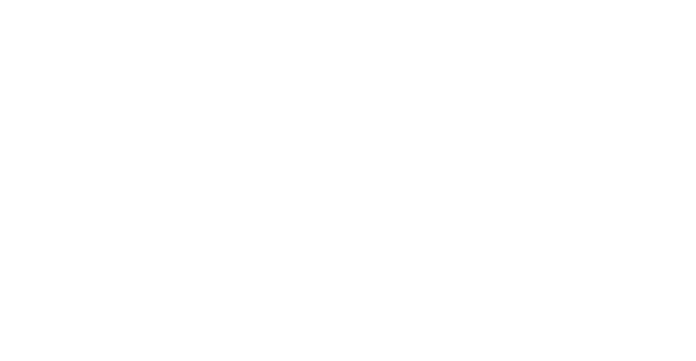 chefdane