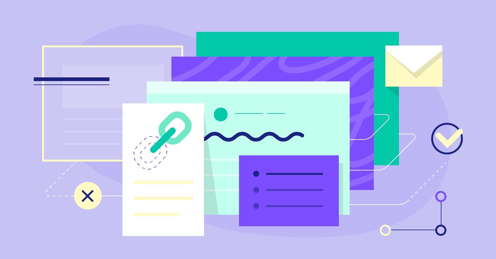 7TVvmk3zJgqAJCZhb9izks