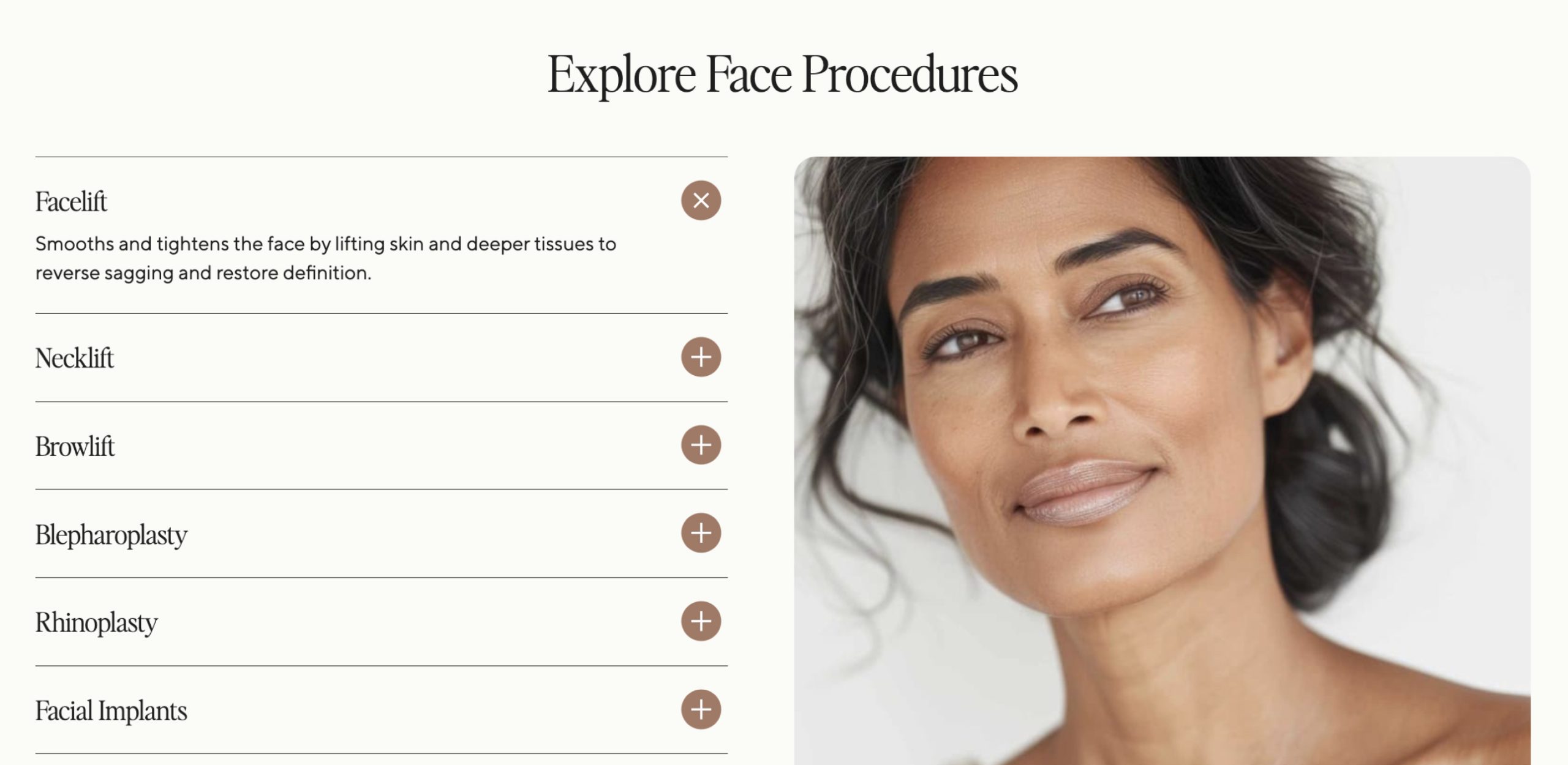 The Practice Healthcare