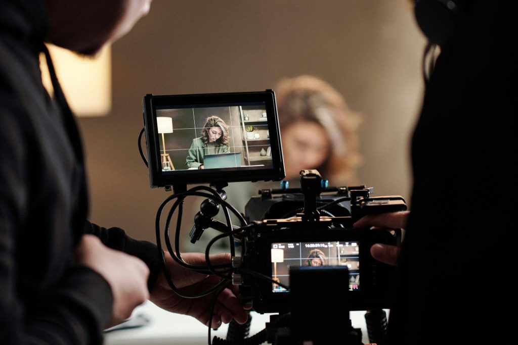 How to Repurpose Content Across Platforms (and Why You Should)