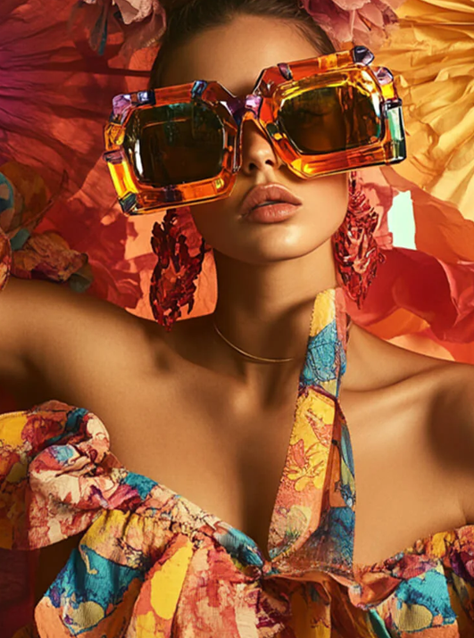 Building an Artisanal Mezcal Brand for the Modern Consumer