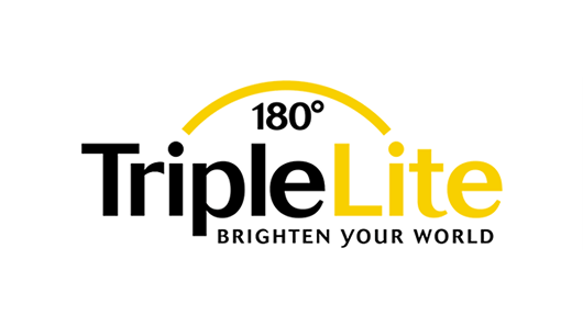 triplelite