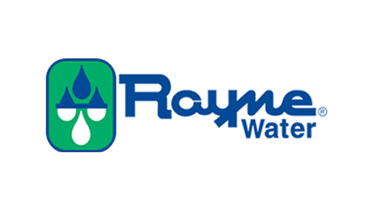Rayne Water