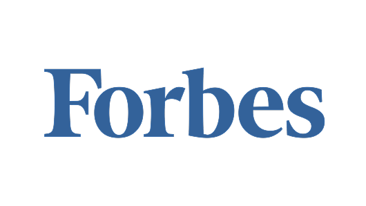 forbes