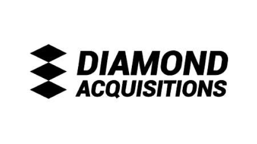 Diamond Acquisition