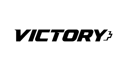 victory