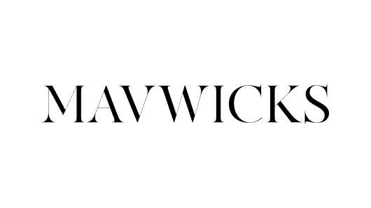 mavwicks