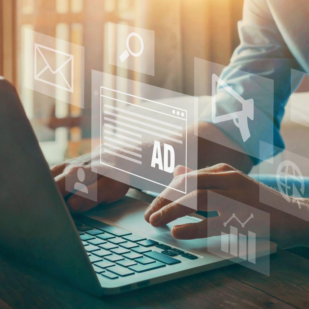 Search Advertising vs Paid Social: What’s the Difference?