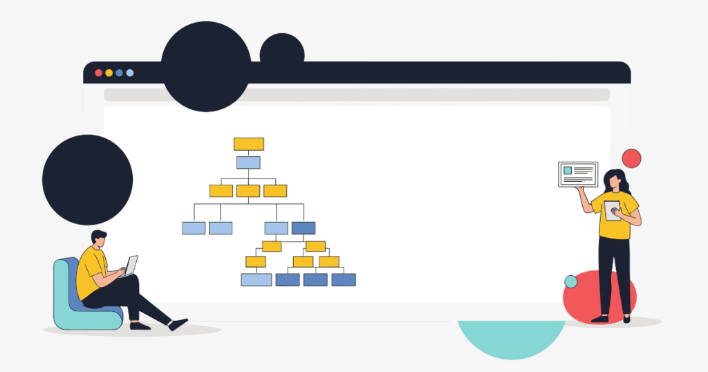 How to Create a Sitemap in 2026: Step-by-Step Guide