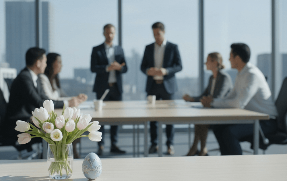 What Questions Should You Ask When Hiring an SEO Company in 2026?