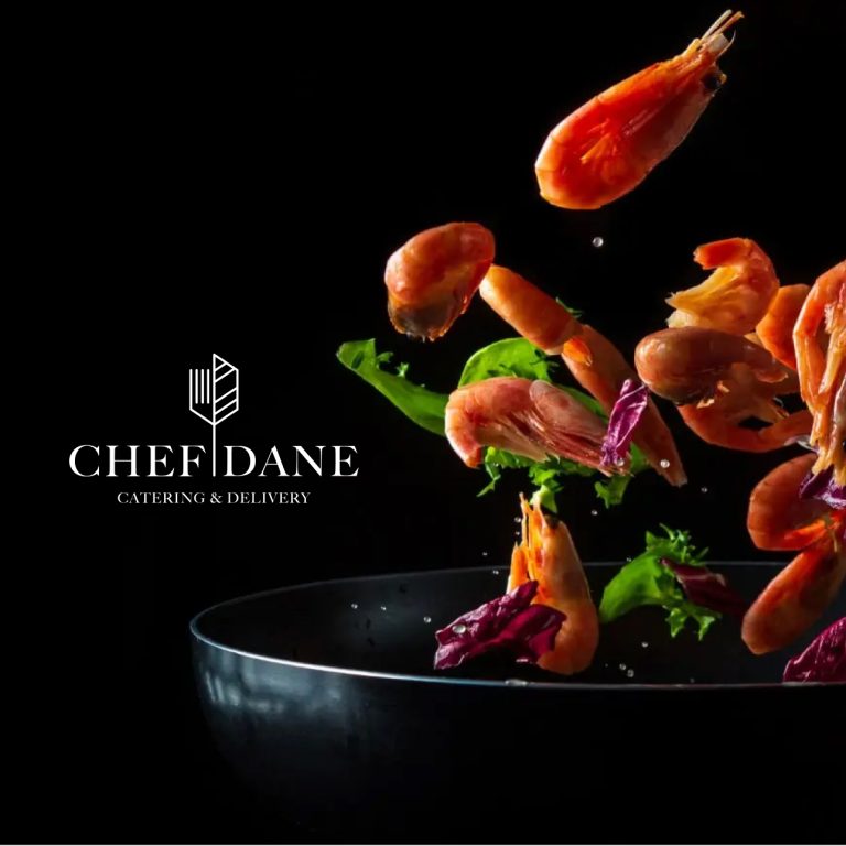 Private Equity Investor Completes 5th Post-Acquisition Rebrand With 2POINT