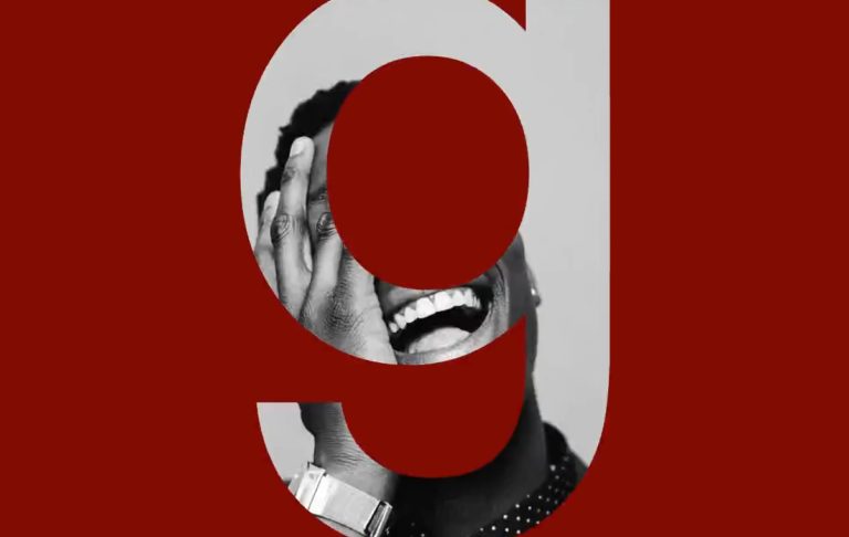 Gaye Magazine