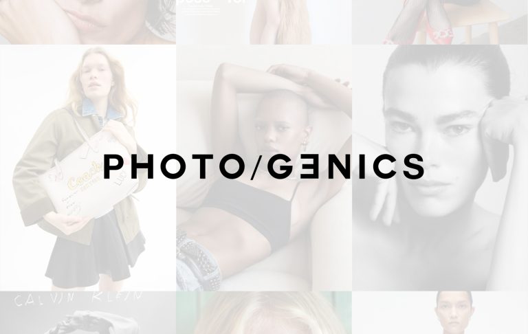 Photogenics