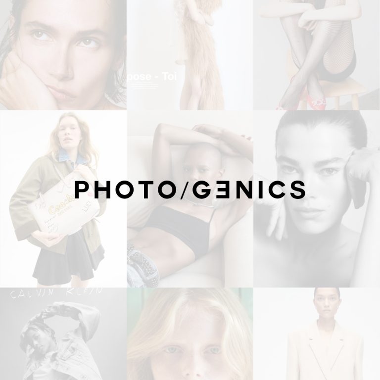 Photogenics