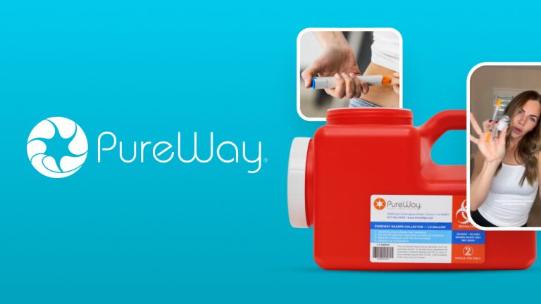 PureWay