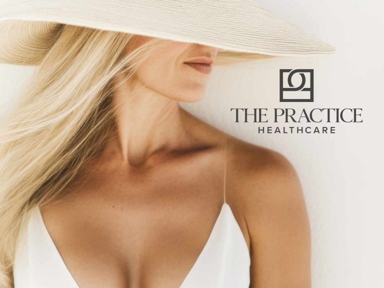 The Practice Healthcare