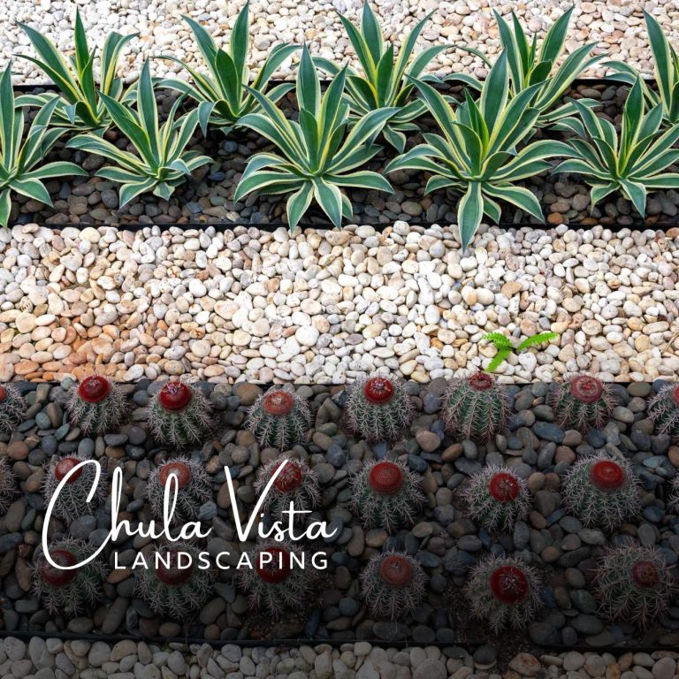 Chula Vista