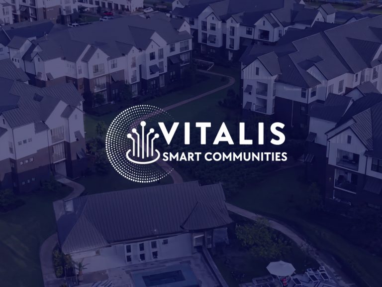 Vitalis