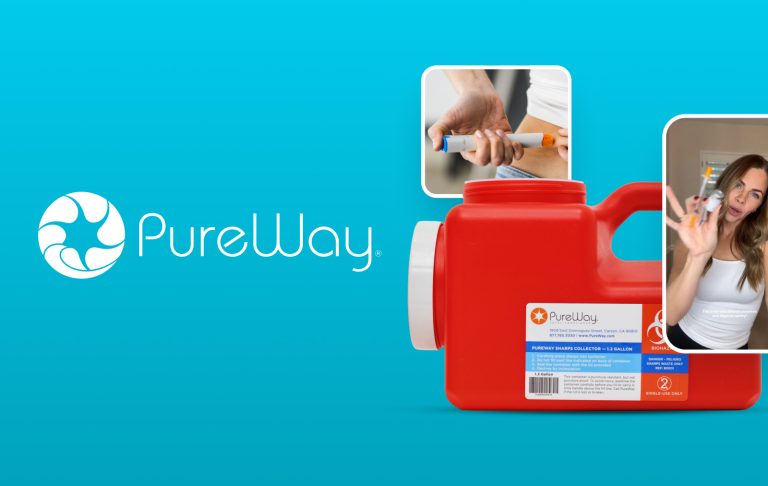 PureWay