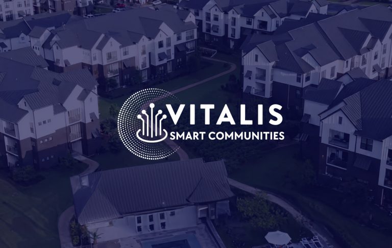 Vitalis
