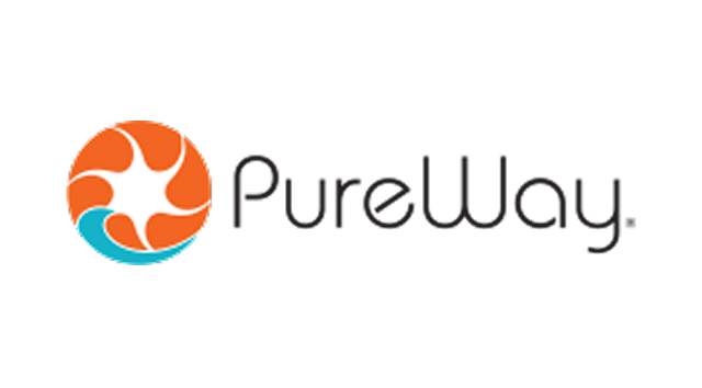 Pureway