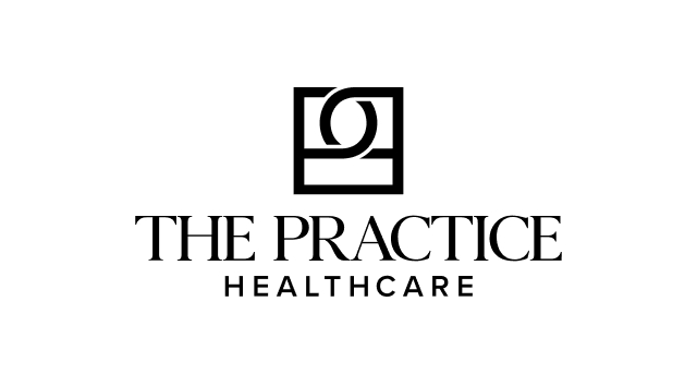 The practice