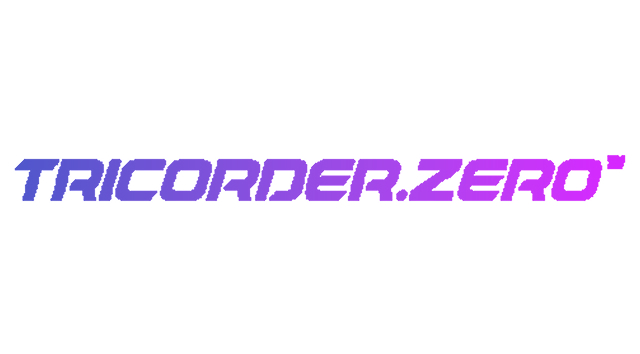 Tricoder