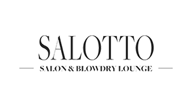 Salotto
