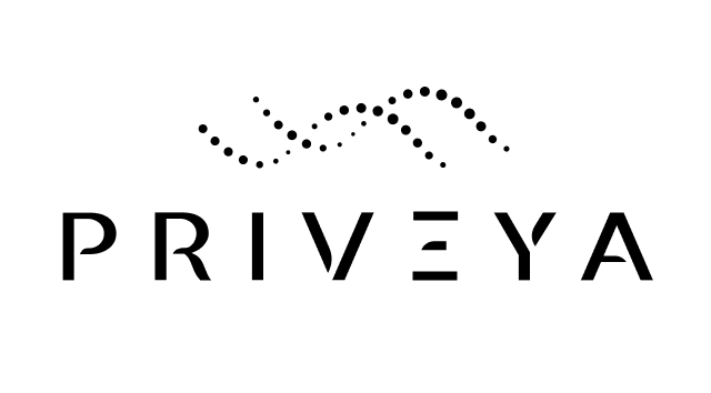 Priveya