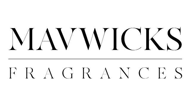 Mavwicks