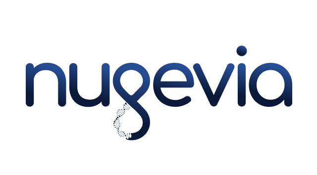 Nugevia