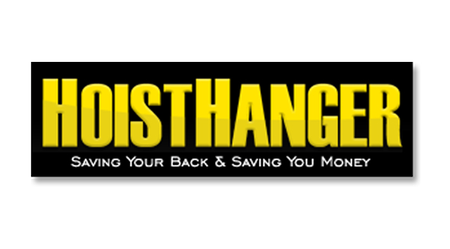 HositHanger