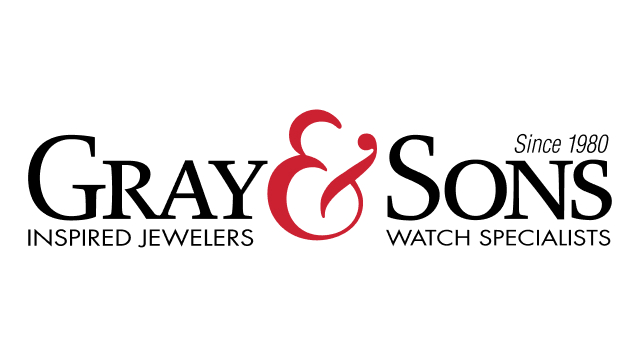 Gray&Sons