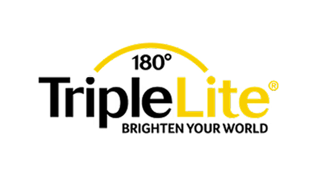 TrirpleLite