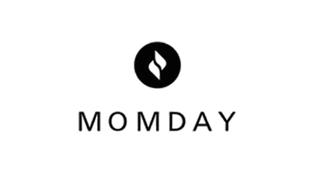 Momday