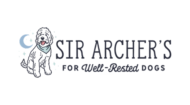 Sir Archers