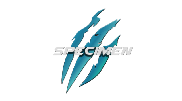 Specimen Supplements
