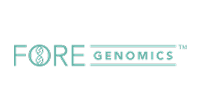 FORE Genomics