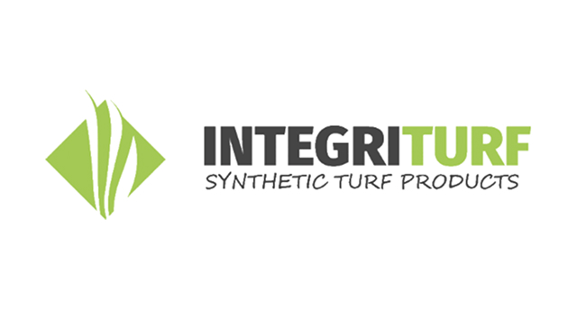 Integriturf